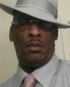 Man, 59. johnjohn4434