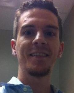 Man, 36. Smitty9290348
