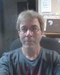 Man, 47. casey384163