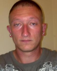Man, 42. jasonkile804