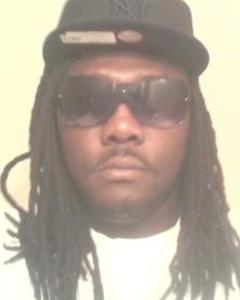 Man, 42. mike5003405