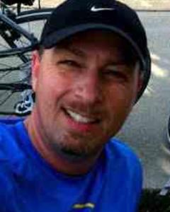 Man, 58. erikclark3601