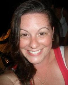 Woman, 47. Loveseekerx002