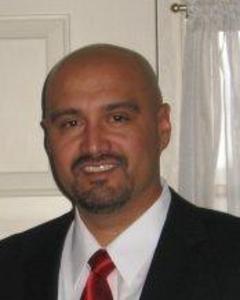 Man, 57. seanycurly