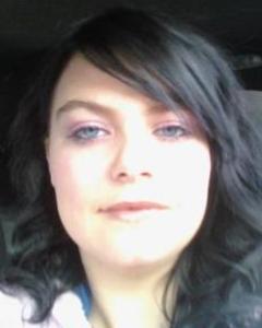 Woman, 41. 07131983