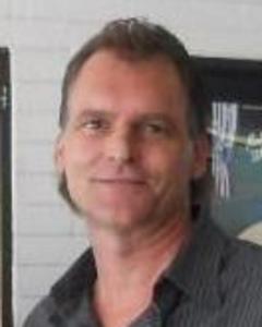 Man, 61. michael7282
