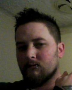 Man, 44. bigchilln