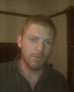 Man, 45. jack21383