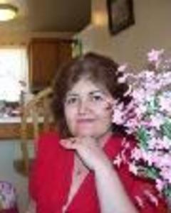 Woman, 65. carolcutie