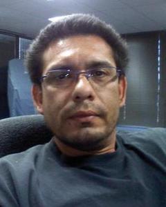 Man, 53. lonelylatino13