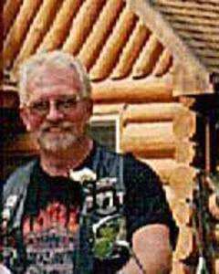 Man, 75. shadowmaker49