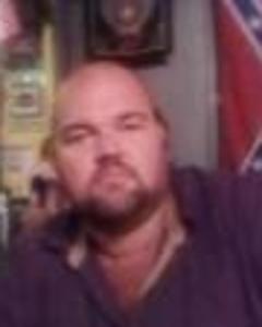 Man, 53. kojack374