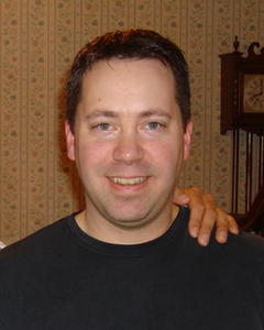 Man, 56. quintisentialq