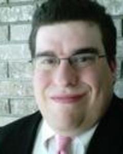 Man, 45. davidjlee