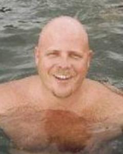 Man, 57. richra511