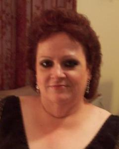 Woman, 66. plussizepe942