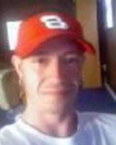 Man, 46. wrxreaper