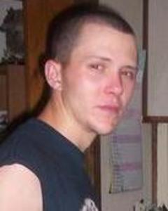 Man, 40. yourbasic