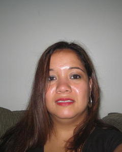 Woman, 52. lidylu