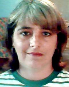 Woman, 50. titled_halo