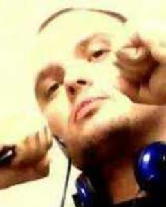 Man, 41. mark19845252