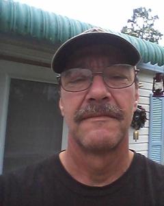 Man, 64. casey3464