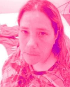 Woman, 59. Tater_Girl