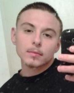 Man, 32. toosexy4316