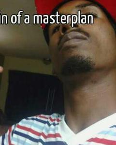 Man, 38. roddy_boddy
