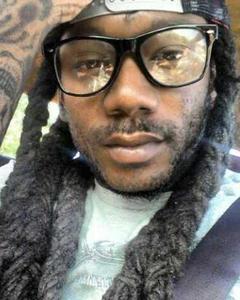 Man, 41. sinceregfbb