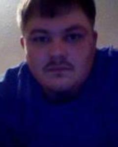 Man, 36. christoper25