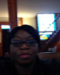 Woman, 60. Sexylady2051