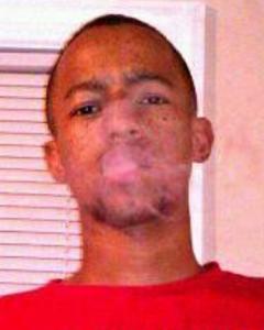 Man, 32. locccity