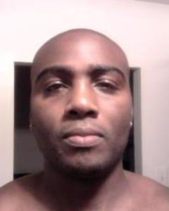Man, 48. cocoman77