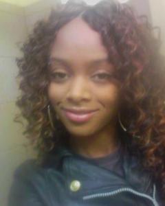Woman, 34. babygirl7257