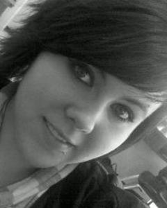 Woman, 34. laura064572
