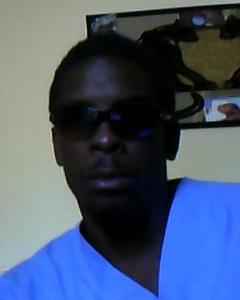 Man, 46. smokedog2047