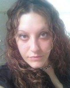 Woman, 41. MilF8462
