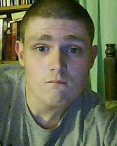 Man, 35. josh2146