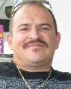 Man, 50. blasterperris