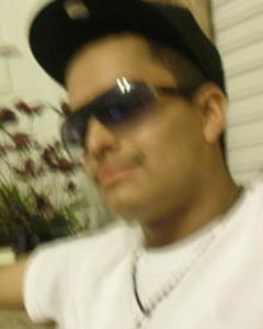 Man, 33. yeyo012