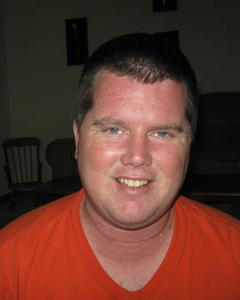 Man, 55. seeing_double_