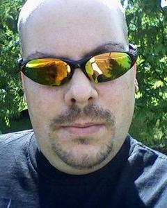 Man, 51. angeltheviciou