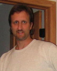 Man, 63. rjelly24