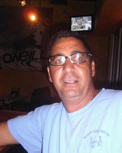 Man, 67. tallatin
