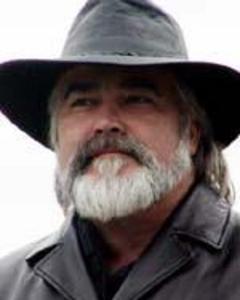Man, 76. Lee_Cash
