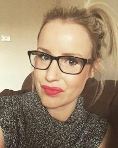 Woman, 47. ExcitlycooL653