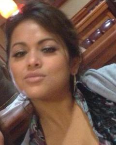 Woman, 41. Maryjane3837