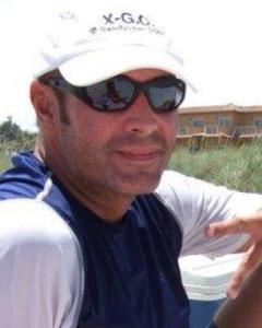 Man, 55. mcm007