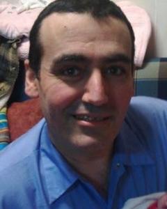 Man, 56. Portuga1059